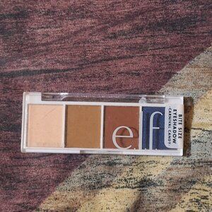 🎡 e.l.f. Bite Size Eyeshadow – Carnival Candy | NEW & SEALED 🎡